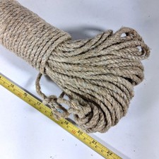 hemp rope for sale hemp rope for sale  SHREWSBURY