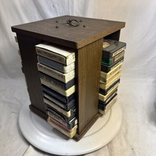 Vintage track tape for sale  Knoxville