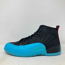 Size men jordan for sale  Placentia
