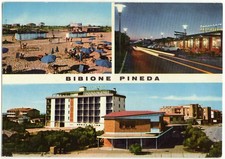 Bibione pineda venezia usato Bibione pineda venezia usato  Italia