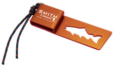 Smith creek spent d'occasion  Romans-sur-Isère