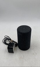 Amazon echo 2nd for sale  Minneapolis