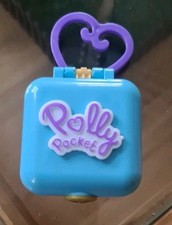 Polly pocket gtm64 gebraucht kaufen Polly pocket gtm64 gebraucht kaufen  Gelenau