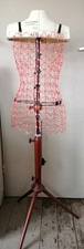 wire dummy for sale wire dummy for sale HUNSTANTON