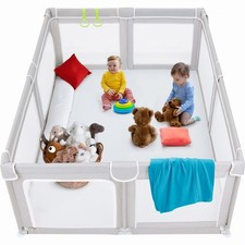 Todale baby playpen for sale  Haltom City