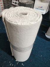 Carpet offcut ... for sale  WEDNESBURY