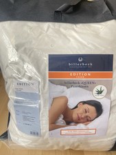 Billerbeck kissen decke gebraucht kaufen  Nürnberg