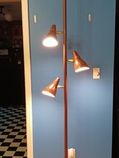 Vintage lightolier mid for sale  Kernersville