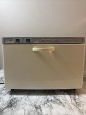 Hotcabi sterilizer warmer for sale  Jacksonville