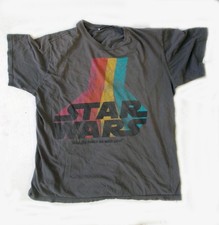 Vintage star wars for sale  Selma