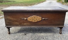 Lane cedar hope for sale  South Grafton