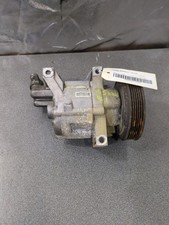 Pompe climatisation dacia d'occasion Pompe climatisation dacia d'occasion  Montenois