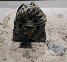 Alternatore per renault usato  Volpago del Montello