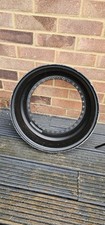 Bbs barrels split for sale  HORNCHURCH