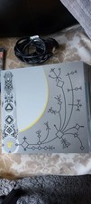 Ps4 pro limited for sale  GATESHEAD