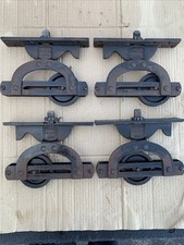 Lundy silent cast for sale  Silvis