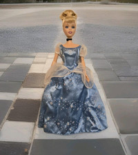 2004 disney princess for sale  Munster