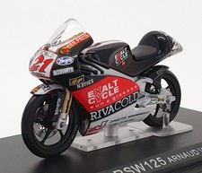 Ixo models scale for sale  WATERLOOVILLE