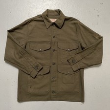 Vintage filson whipcord for sale  Portland