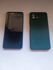 Xiaomi lite 8gb usato  Bussolengo