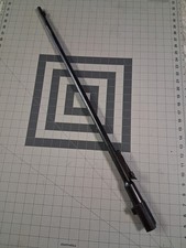 Mosin nagant barrel for sale  Wall Lake