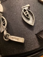 nordform gebraucht kaufen nordform gebraucht kaufen Hambergen