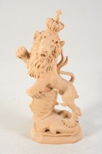 C25b20 figur bayerischer gebraucht kaufen C25b20 figur bayerischer gebraucht kaufen  Neu-Ulm