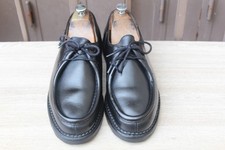 Chaussure paraboot michael d'occasion  Lagny-sur-Marne