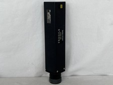 Martin baker mk16a for sale  STOKE-ON-TRENT