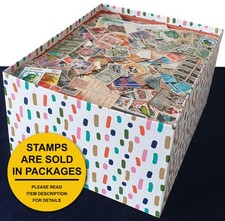 Worldwide stamps buy for sale  LONDON