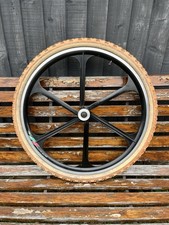 26 bicycle rims for sale 26 bicycle rims for sale MELTON MOWBRAY