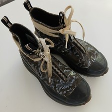 Converse run star for sale  Sebastian