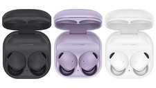 Samsung galaxy buds2 for sale  Astoria