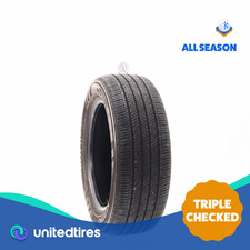 Used 205 55r16 for sale  Chicago