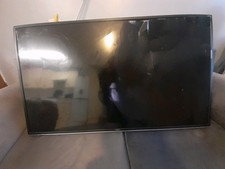 Hitachi 43hk6200u smart for sale  COLERAINE
