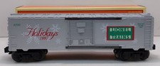 Lionel 16776 gauge for sale  Flowery Branch