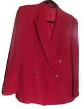 red wool jacket burberry for sale red wool jacket burberry for sale Walnut Creek