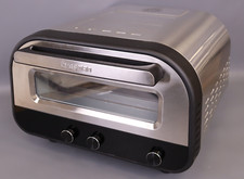 Chefman high heat for sale  USA