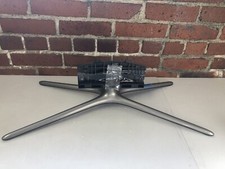 Samsung un55f6300af base for sale  Garden Grove