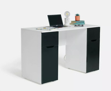 pedestal desk for sale pedestal desk for sale SHIPLEY