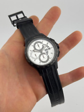 Hamilton ref.h646560 automatic usato  Alessandria