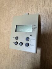 Worcester cdi 24i for sale  CHESTERFIELD