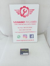 Batteria ausiliaria aggiuntiva usato Batteria ausiliaria aggiuntiva usato  Napoli