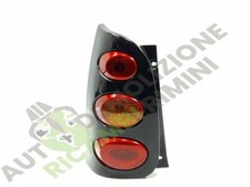 Fanale post. sx. usato  Rimini