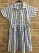 Bonpoint cotton dress for sale  Hialeah