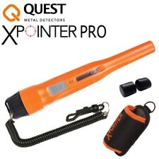 Quest xpointer pro for sale  HALIFAX