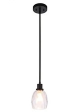 Xinbei lighting pendant for sale  Byhalia