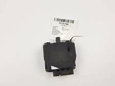  CONTROLLER VOLKSWAGEN POLO 1.4 TDI , używany na sprzedaż  PL