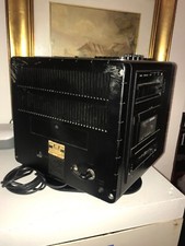 Vintage philips cube usato  Ginosa