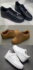 Nike men air for sale  Lincoln